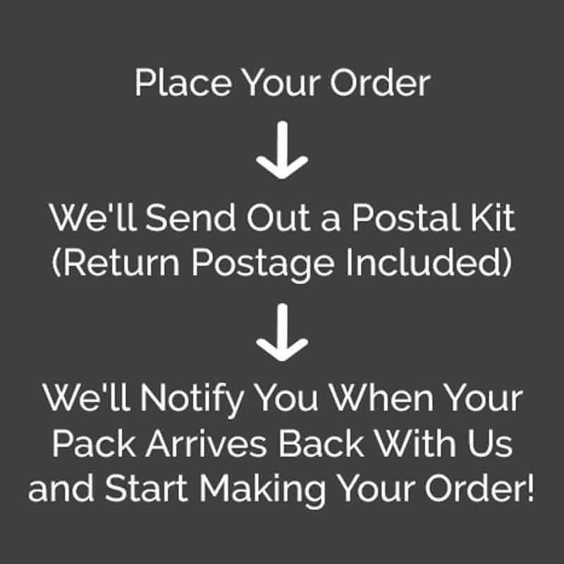 Heart Dangle Breast Milk Charm | Breast Milk Charm | Featherlings UK