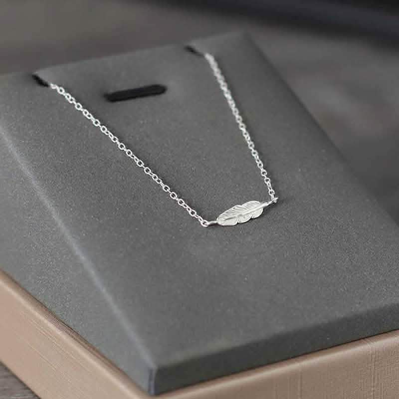 Feather Bracelet | Photo Charms | Featherlings UK