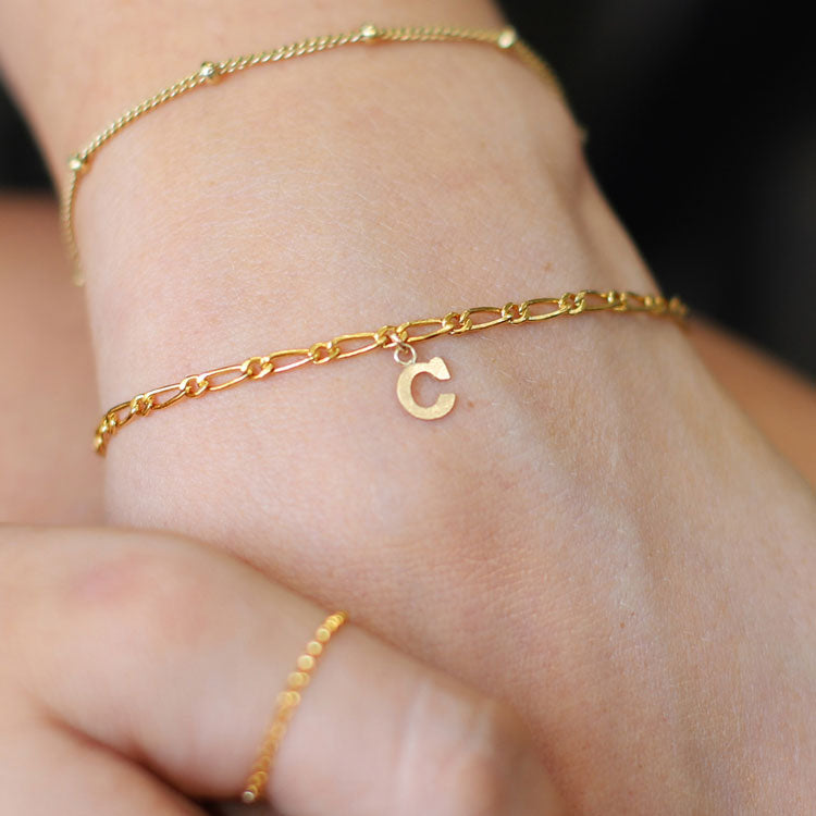 Welded jewellery in Portsmouth