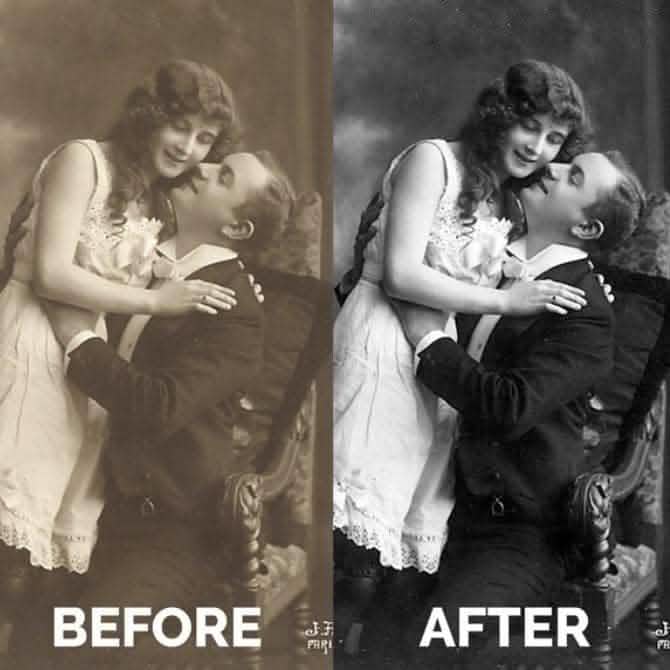 Heart Shaped Locket Photos | Photo Locket | Featherlings UK