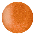 Amber