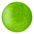 Apple Green