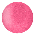 Flamingo Pink