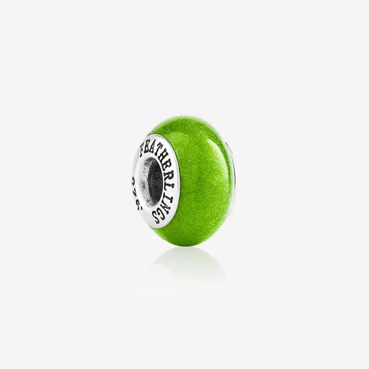 Round Ashes Charm | Ashes Charms | Featherlings UK