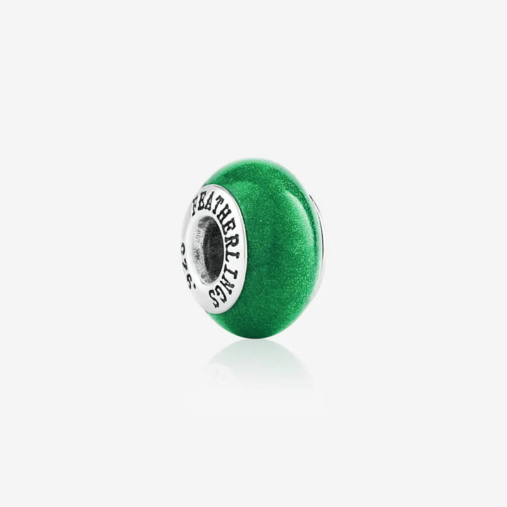 Round Ashes Charm | Ashes Charms | Featherlings UK