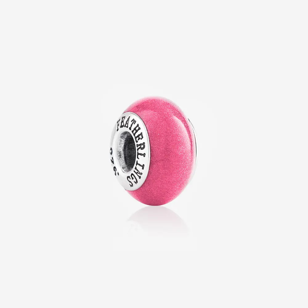 Round Ashes Charm | Ashes Charms | Featherlings UK