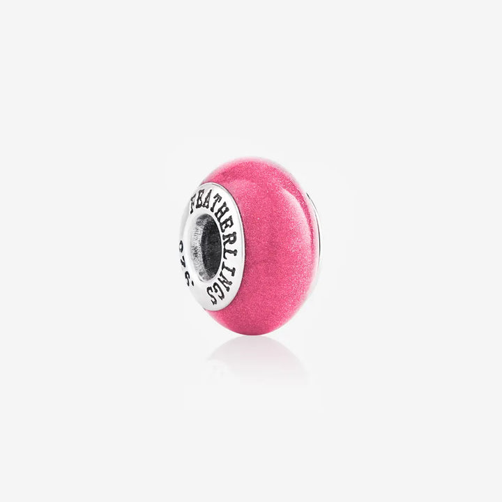 Round Ashes Charm | Ashes Charms | Featherlings UK