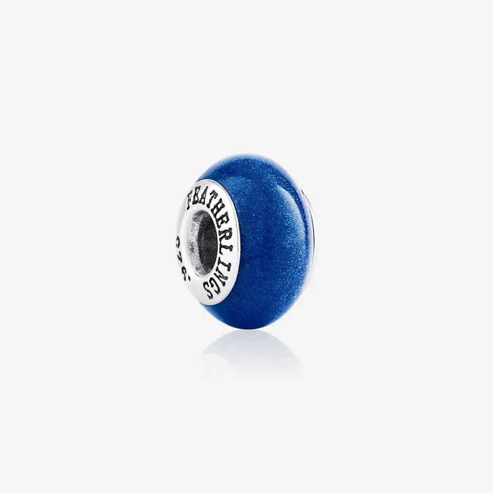 Round Ashes Charm | Ashes Charms | Featherlings UK