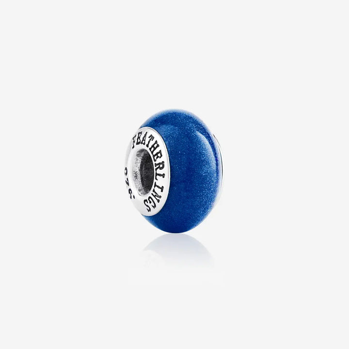 Round Ashes Charm | Ashes Charms | Featherlings UK