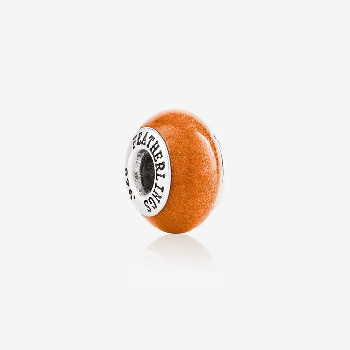 Round Ashes Charm | Ashes Charms | Featherlings UK