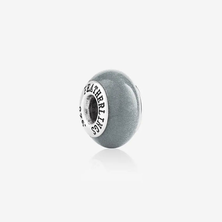 Round Ashes Charm | Ashes Charms | Featherlings UK