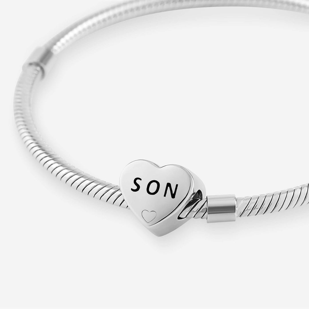 SON Photo Charm | Photo Charms | Featherlings UK