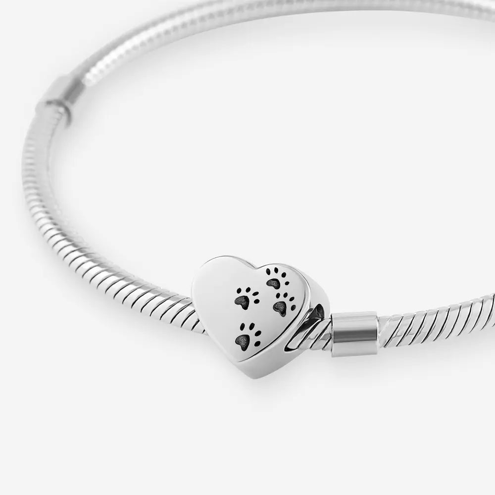 Pet Ashes Charm | Ashes Charms | Featherlings UK