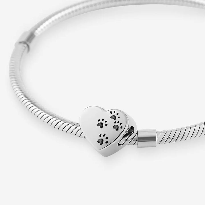 Pet Ashes Charm | Ashes Charms | Featherlings UK
