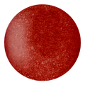 Ruby Red