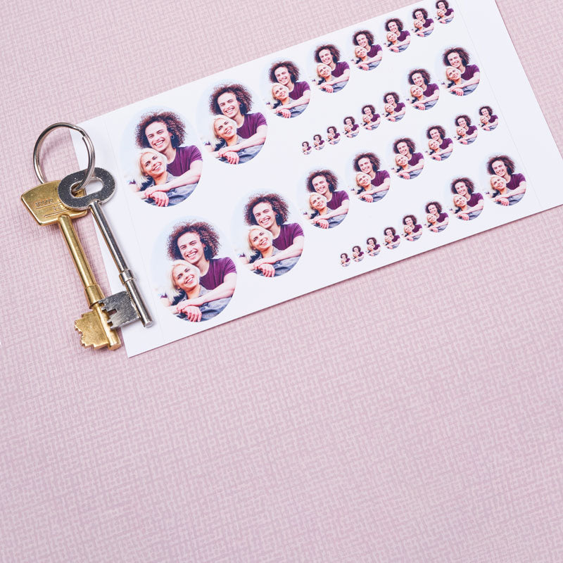 Easily Print Locket Sized Photos Next Day Delivery UK Featherlings easily-print-locket-sized-photos-next-day-delivery-uk-featherlings